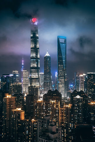 Image by 丁亦然
