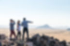 Image by Ultimate Safaris Namibia