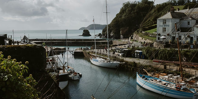 Airplane Wing_edited_edited.png