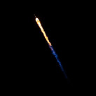 Image by SpaceX