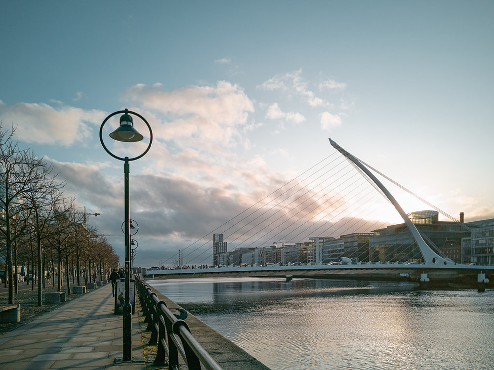 Top Irish Construction Companies 2022 top-irish-construction-companies-2022