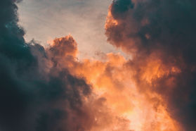 Image by Jason Wong