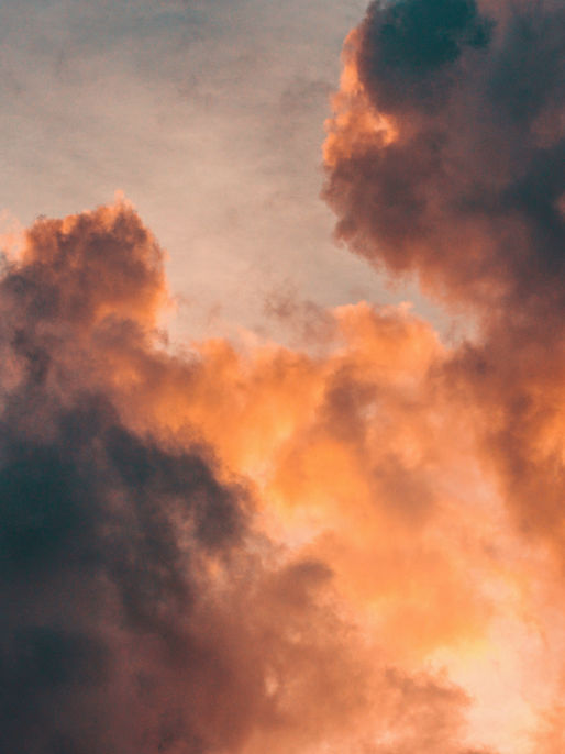 Is a Pre-tribulation Rapture Credible?