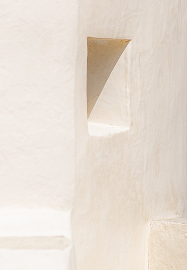 Image by laura adai