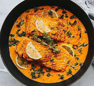 Image de khloe arledge