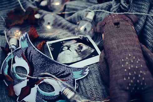 Image by Daiga Ellaby