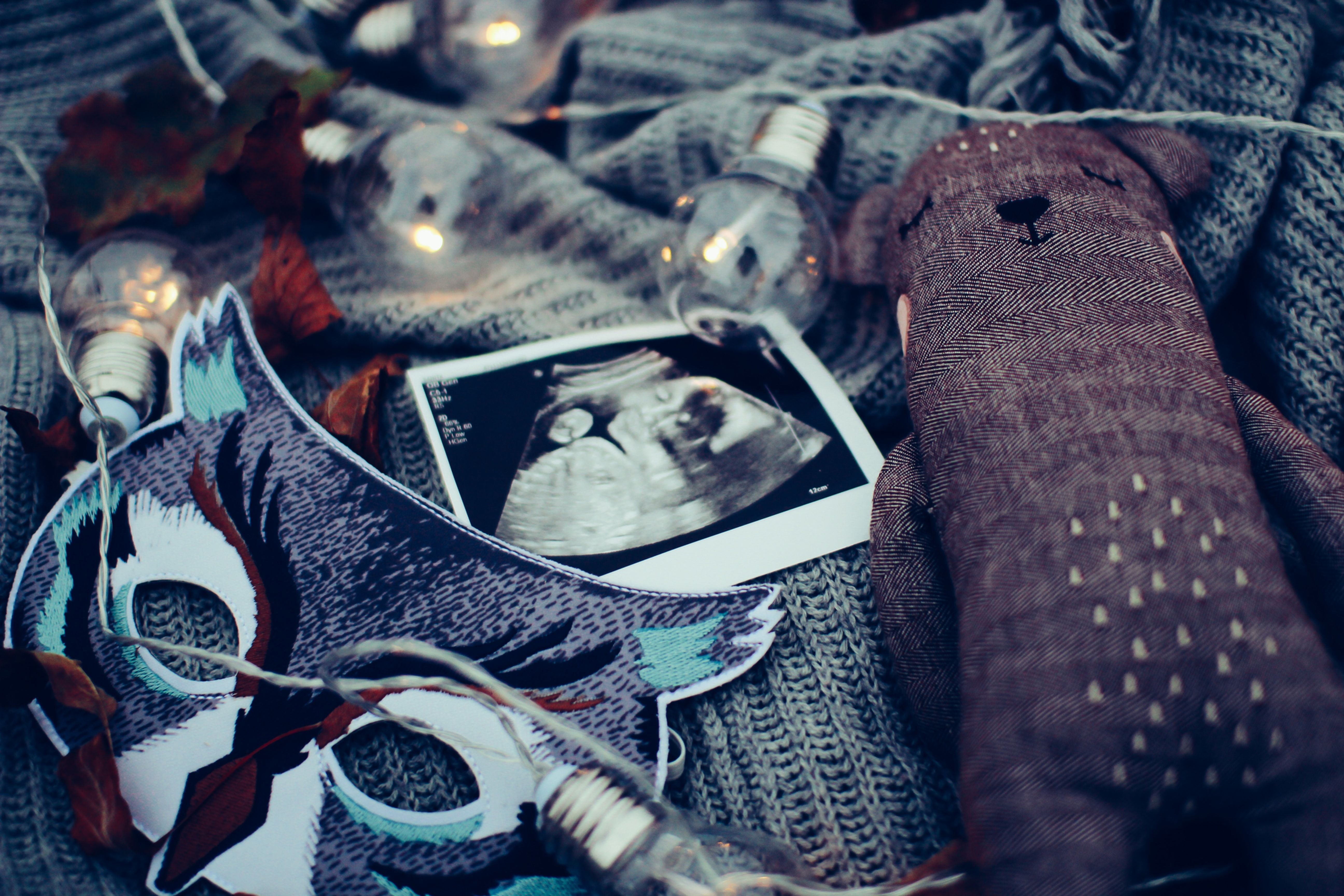 Childbirth Education, In-Person 3-Hour