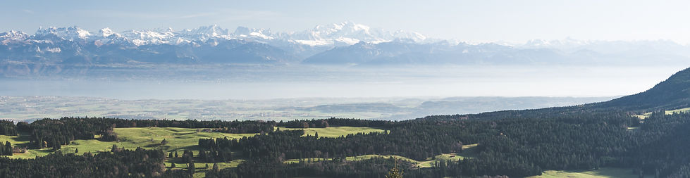 Image de Johan Mouchet