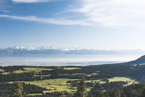 Image de Johan Mouchet