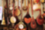 American Folk Roots (1)