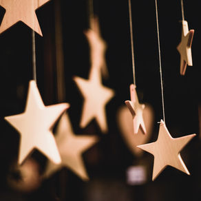 KEEP YOUR STARS SHINING BRIGHT: RETENTION, THE FUN WAY!