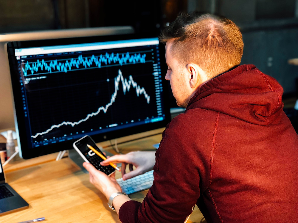 Xero bookkeeper Adelaide