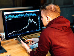 1 : Qu’est-ce que la procédure d’arbitrage ?