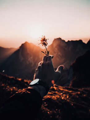 Managing your emotions better: 5 ways to soothe your body and mind