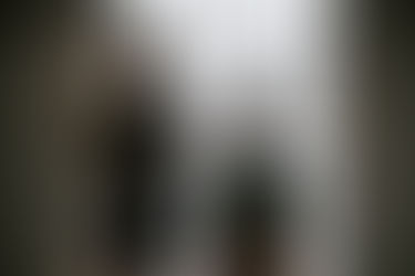 Stuck at Home: Ways to Move Forward in Uncertain Times