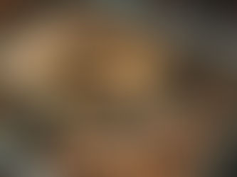 Top 10 Tips for Caring for Your Handmade Jewelry and Gemstones