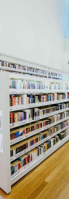 Image by CHUTTERSNAP