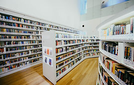 Image by chuttersnap