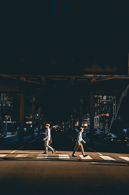 Image by Sawyer Bengtson