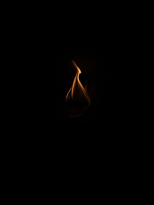 Image by arman khadangan
