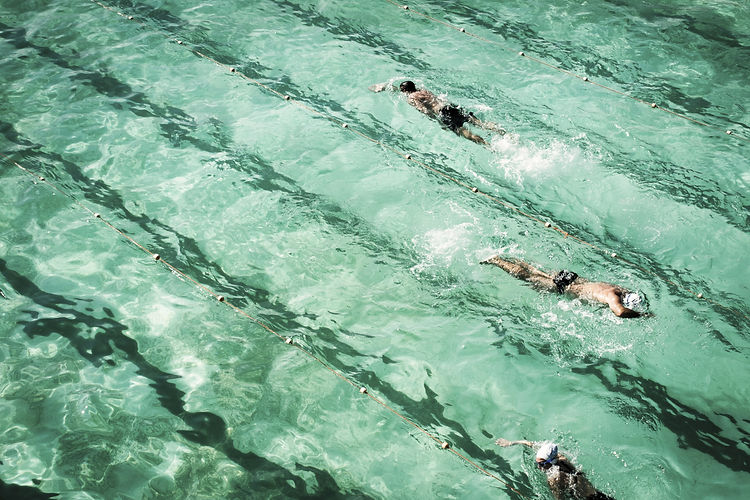 Image by Fiona Smallwood