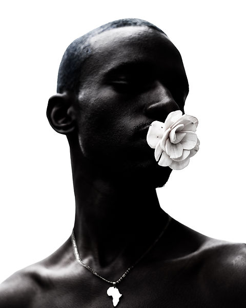 Image by Oladimeji Odunsi