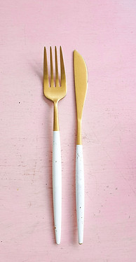 manhattan eating disorder nutritionist