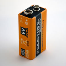 Flexible Batteries: State of the Art