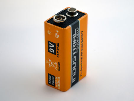 Battery Pack Prices Fall As Market Ramps Up With Market Average At $156/kWh In 2019