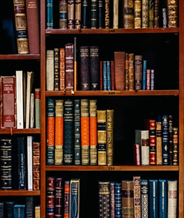 Image by Iñaki del Olmo