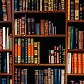 Value Prop Simplify Regulations