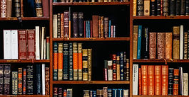 Literature
