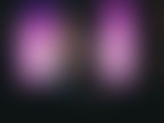 Today is Your Day, part 64