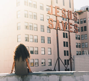 Selbstcourage | Seelsorge