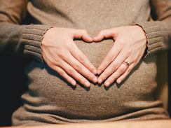 Pré-eclâmpsia: fisiopatologia, rastreamento e conduta obstétrica