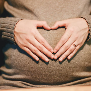 5 Perguntas que todo casal deve fazer antes de ter um filho