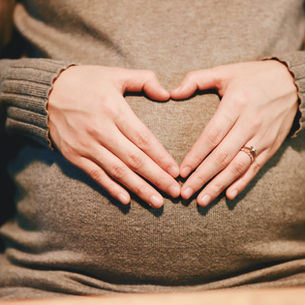 How to Lose Weight Fast After Pregnancy