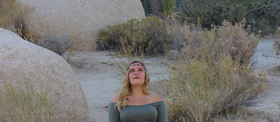 Is Pregnancy Yoga for me?