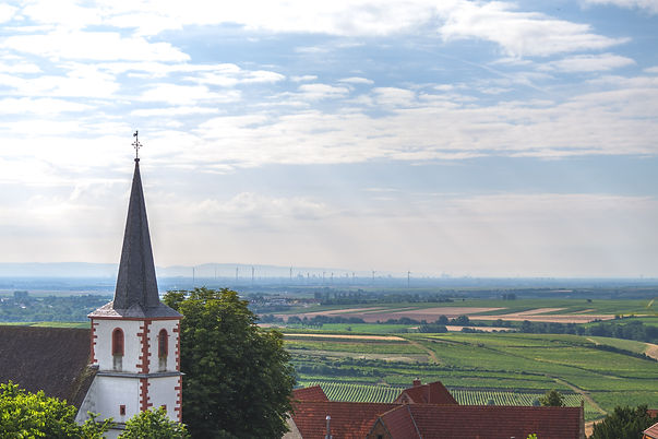 Billede af Karsten Würth