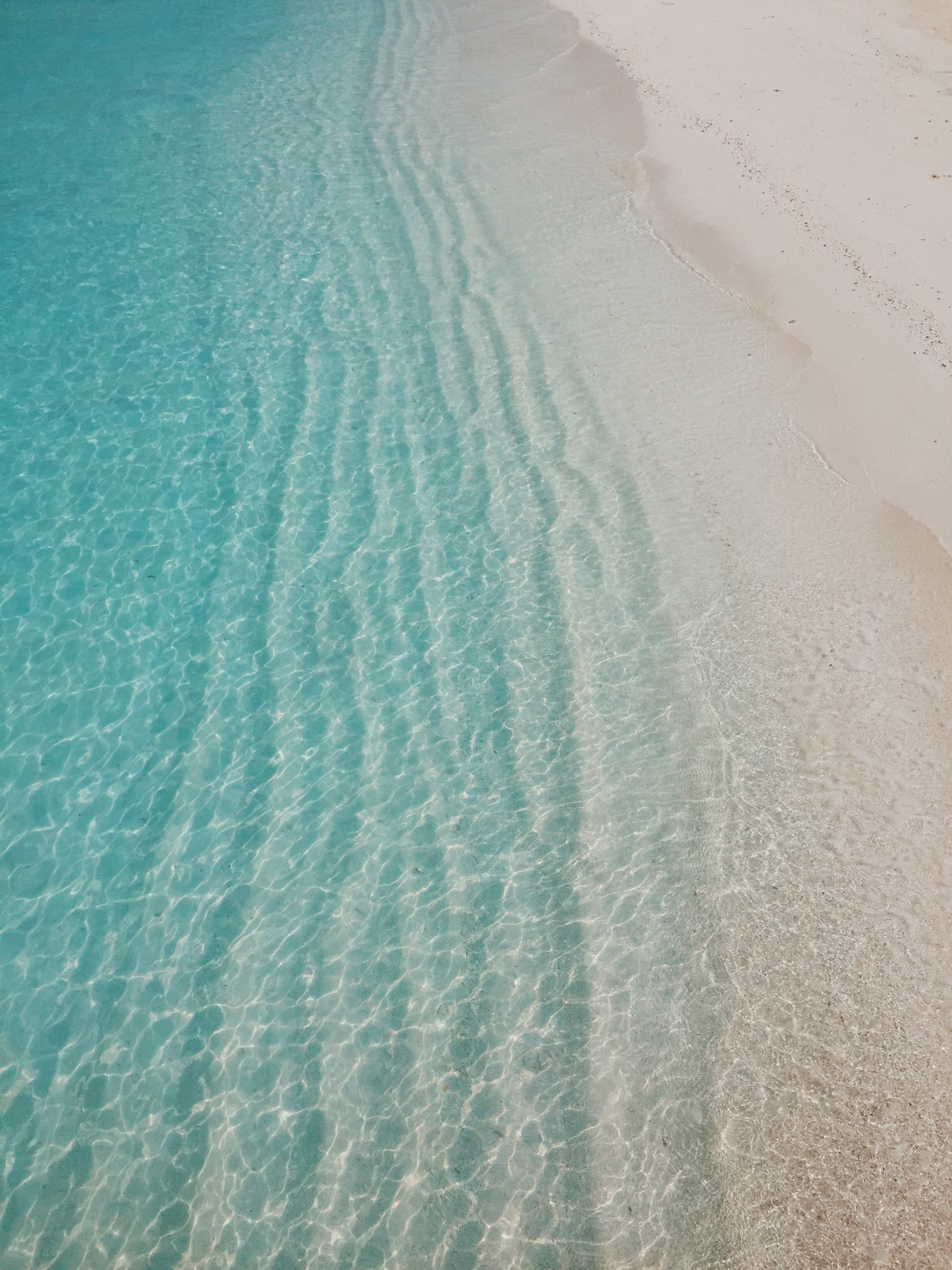 Bali Getaway: A Tropical Escape — photo 1