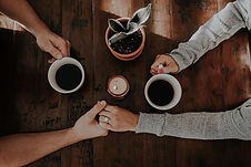 online therapy Florida