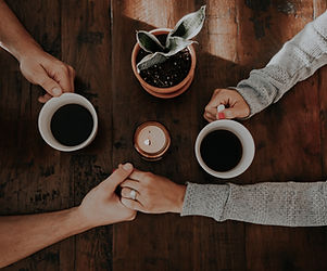 Image by taylor hernandez