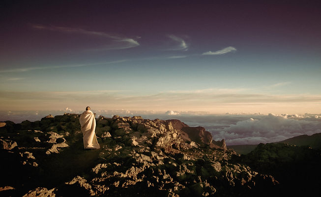 Image de Robin Benad