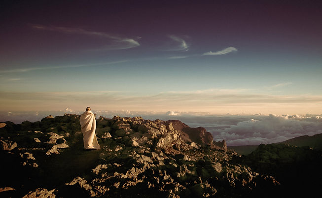 Image de Robin Benad