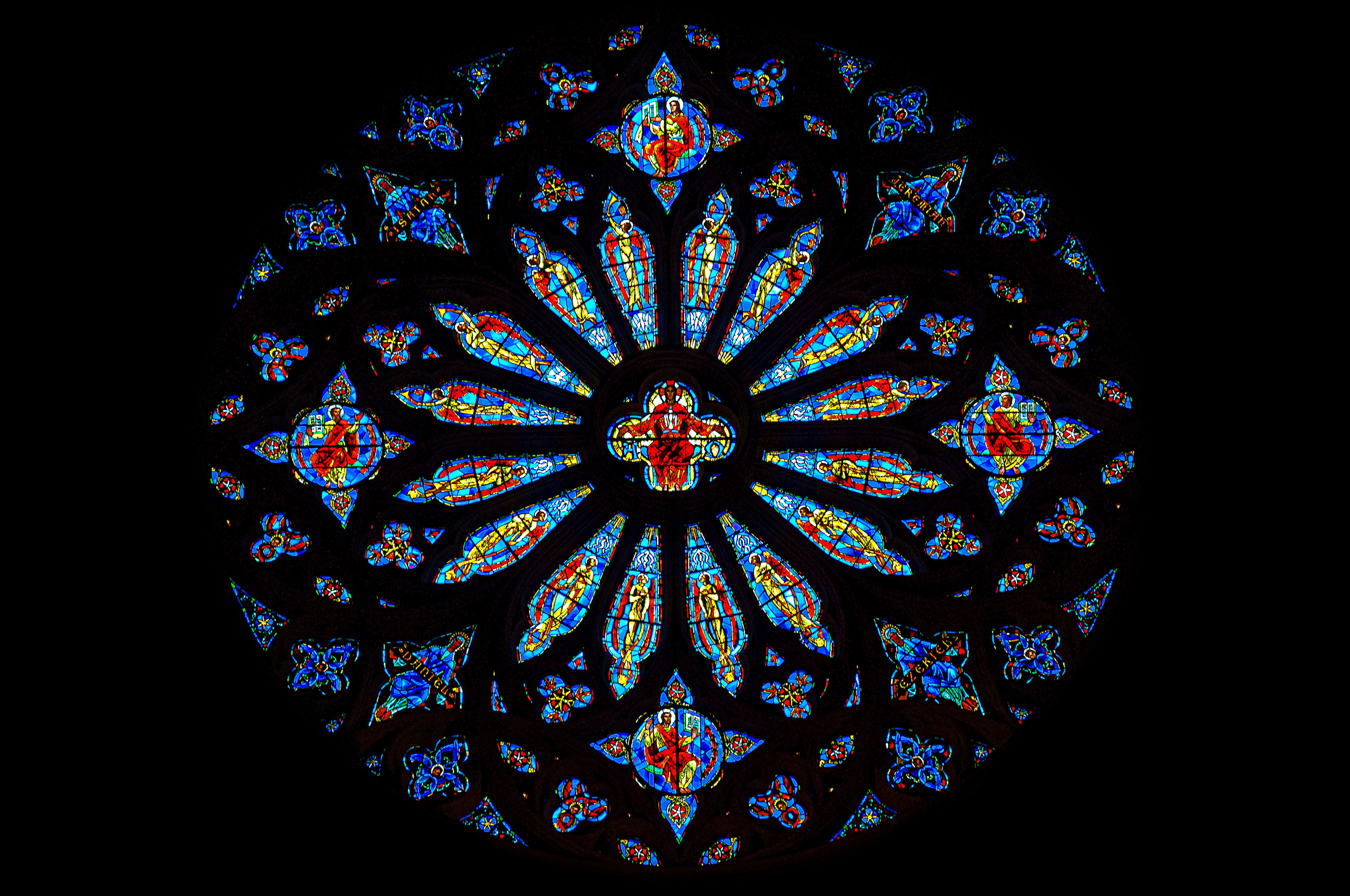 Image by Robert Thiemann