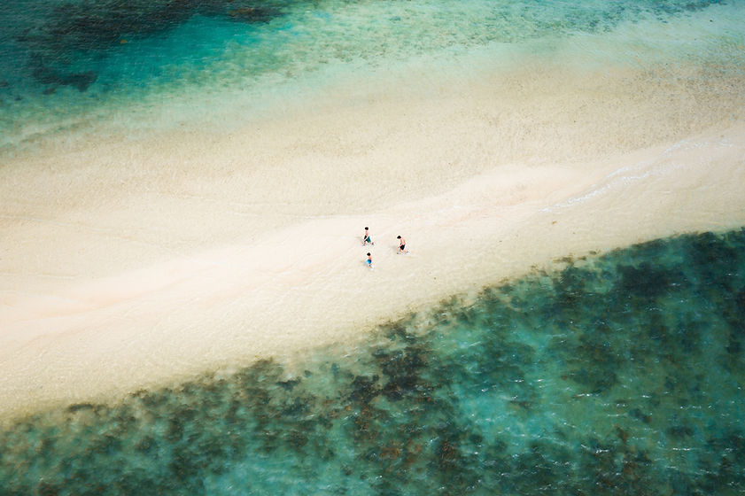 Image by Jules Bss