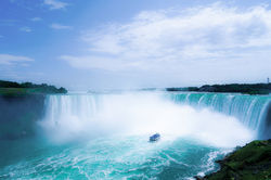 Niagara_08