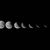 Phases of the moon for Full moon manifestation