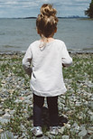 Image by Kelly Sikkema