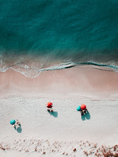 Image by Alex Perez